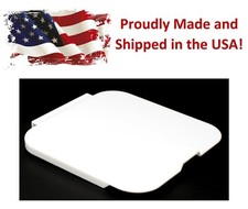 Golf Cart Fuel Cover for Fuel