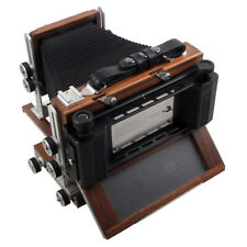 Shen Hao TFC617-A Camera