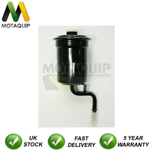 Fuel filter motaquip - fuel,