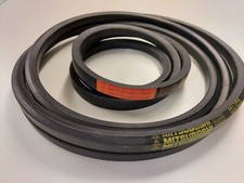 GENUINE MITSUBOSHI KUBOTA