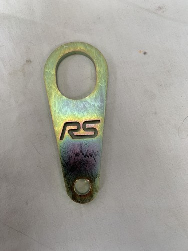 Engine lifting hooks eyes for - lifting,
