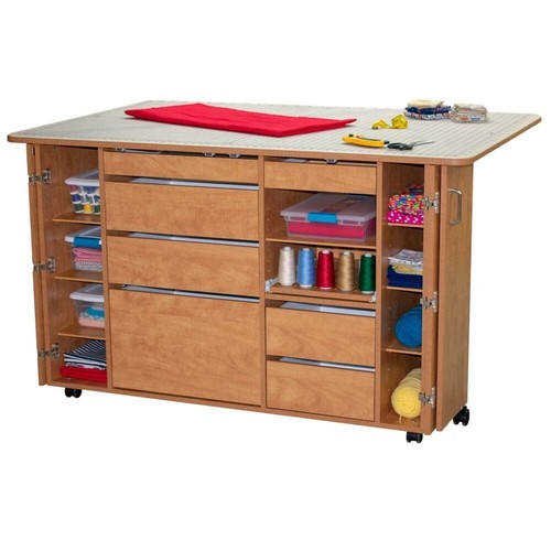 Horn america 7600 - of,