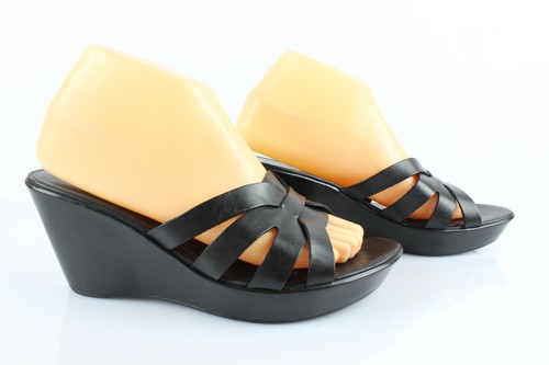 San marina slipper sandals - san,