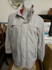 Cotton Traders Everyday Jacket