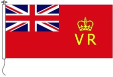 Royal Victoria Yacht Club