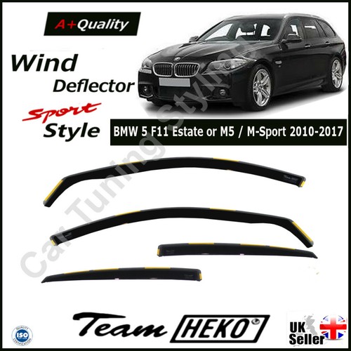 Bmw f11 estate - estate, m5