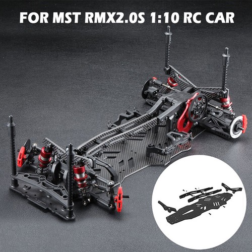 Styling drift car off - drift,