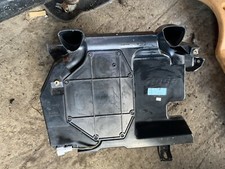 MERCEDES R230 SL CLASS BASS BOX BOSE SUB FRONT PASSENGER SIDE A2308201902