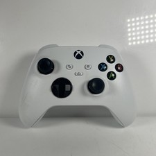 Microsoft Wireless Controller