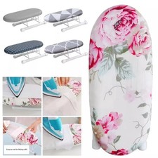 Portable mini ironing board - mini,