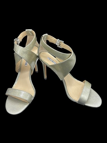Charles david icon sandal - david,