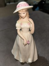 The Regal Collection Abby