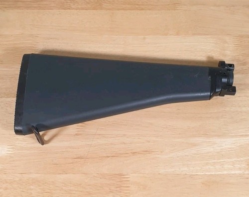 Rap4 paintball marker fixed - rap4,