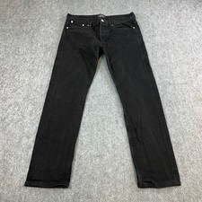 A.P.C. Mens Jeans Slim Fit 32