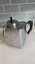 Vintage Goblin Teasmade Kettle