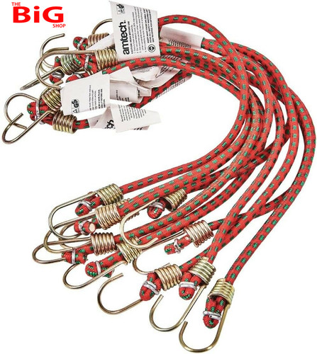 Gadget solutions 10 piece - mr, gadget's