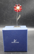 Swarovski Crystal ~ Paradise