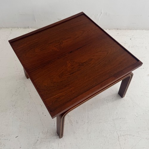 1960s danish catherines - 1960s, st