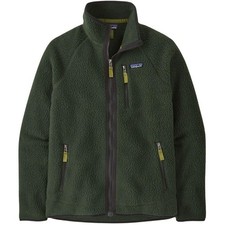 Patagonia Men's Retro Pile
