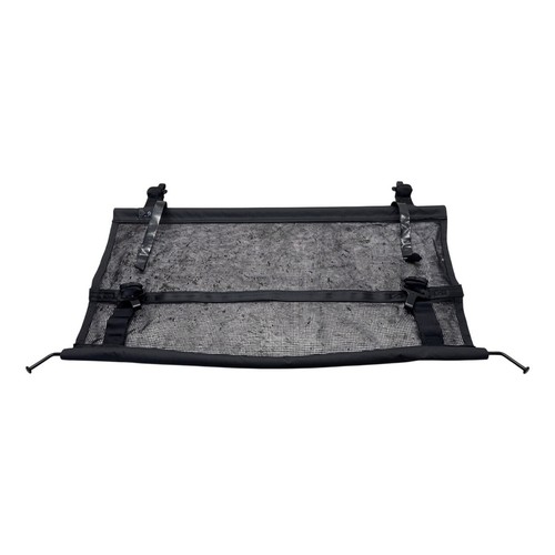 Bmw dog guard g01 xdrive30d - bmw,