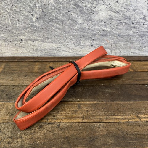 Tufo lite tubular tire - tubular,