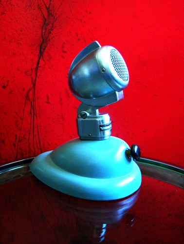 Vintage 1940 turner 22d - 1940's,