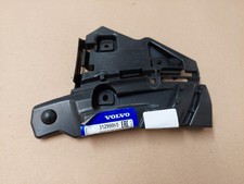 Volvo C30 Front Right Lower Bumper Support Bracket 31299065 2010-2013 Genuine
