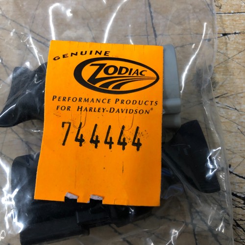 Zodiac sensor eliminators - sensor,
