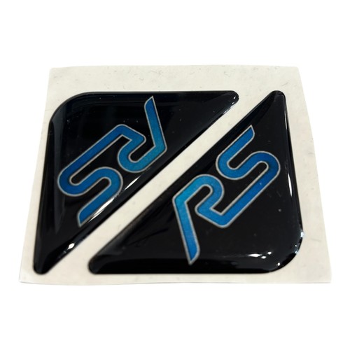 Number plate gel - number,