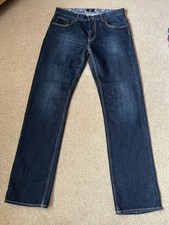 Gant Jason Jeans W32 L34