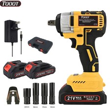 380nm cordless electric - cordless,