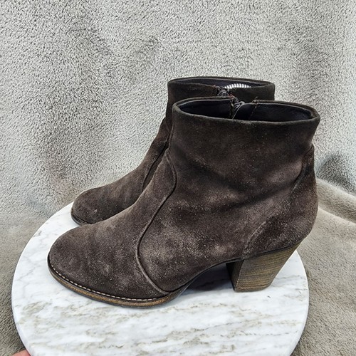 Paul green shoes womens size - womens,