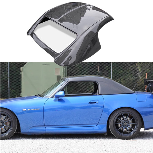 For honda s2000 - honda, ap2