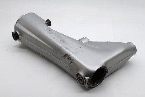 Bmw 850 1998 2001 rear - rt,