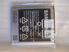 Samsung EB-B600BE 2600mAh Replacement Battery Galaxy S4
