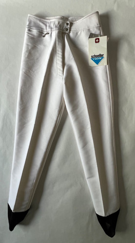 Nwt vintage schoeller - vintage, of