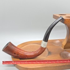 Rare 1909 Louis & Alfred Orlik