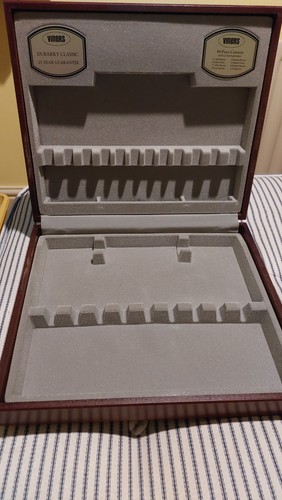 Viners piece cutlery - piece,