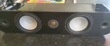 Monitor Audio Apex A40 Center