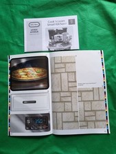 Little Tikes Cook and Learn