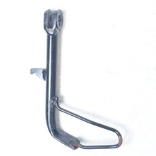 2024 HONDA PCX125 Side Stand - 50530-K1Z-J10