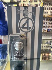 Genuine AMC Fantastic Four