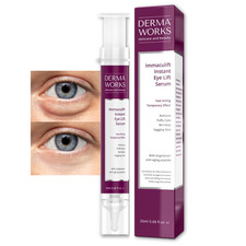 INSTANT WRINKLE Eye Tightener