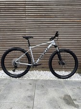 Giant Talon 0 29er Mountain