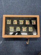 Rare Edwardian or Art Deco