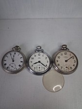 Bundle vintage pocket - vintage,