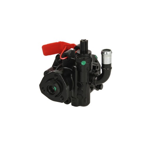 Hydraulic pump power steering - pump,