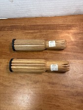 2 Vintage Fishing Gear