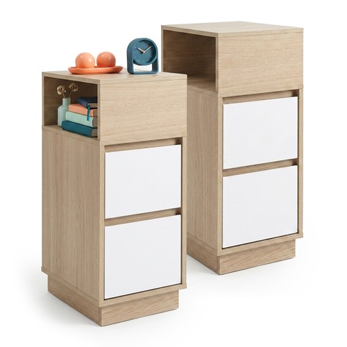 Bedside table - , of