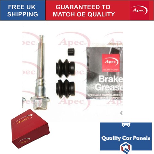 For nissan trail 2001 - nissan, 2001-2013
